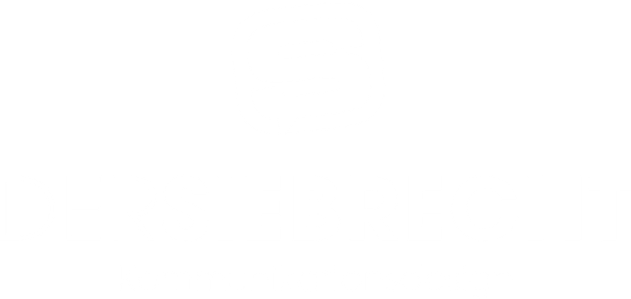 DerSiebrecht – Kommunikationsdesign